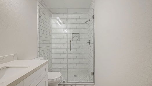 Houston 1-story, 3-bed 10014 Valley Wind Drive NE-idx