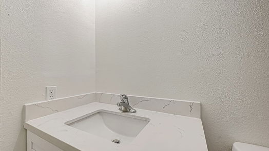Houston 1-story, 3-bed 10014 Valley Wind Drive NE-idx