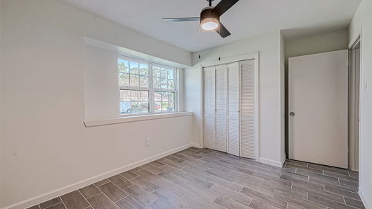 Houston 1-story, 3-bed 10014 Valley Wind Drive NE-idx