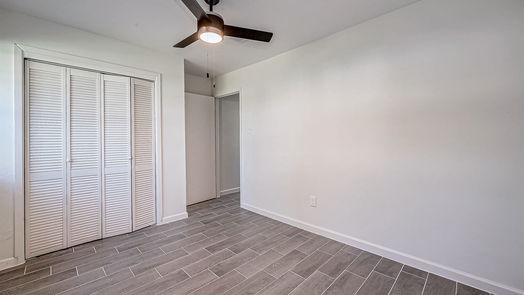 Houston 1-story, 3-bed 10014 Valley Wind Drive NE-idx