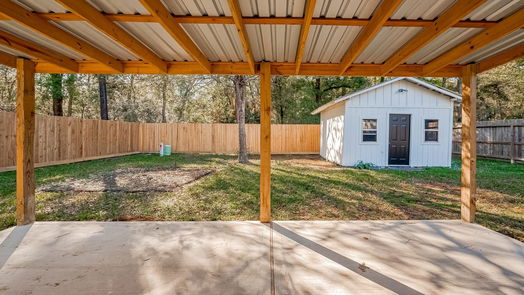 Houston 1-story, 3-bed 10014 Valley Wind Drive NE-idx