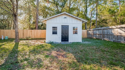 Houston 1-story, 3-bed 10014 Valley Wind Drive NE-idx
