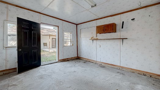 Houston 1-story, 3-bed 10014 Valley Wind Drive NE-idx