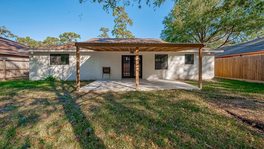 Houston 1-story, 3-bed 10014 Valley Wind Drive NE-idx