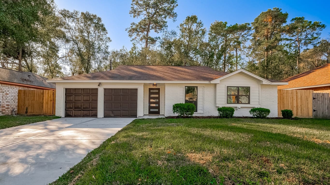Houston 1-story, 3-bed 10014 Valley Wind Drive NE-idx