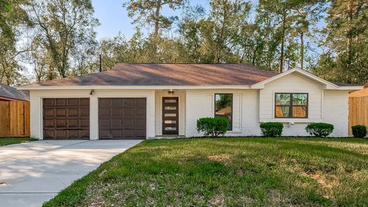 Houston 1-story, 3-bed 10014 Valley Wind Drive NE-idx