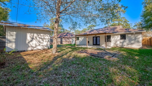 Houston 1-story, 3-bed 10014 Valley Wind Drive NE-idx