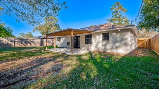 Houston 1-story, 3-bed 10014 Valley Wind Drive NE-idx