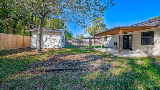 Houston 1-story, 3-bed 10014 Valley Wind Drive NE-idx