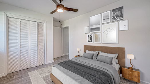 Houston 1-story, 3-bed 10014 Valley Wind Drive NE-idx