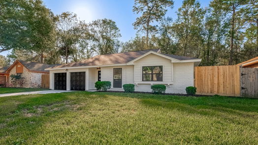 Houston 1-story, 3-bed 10014 Valley Wind Drive NE-idx