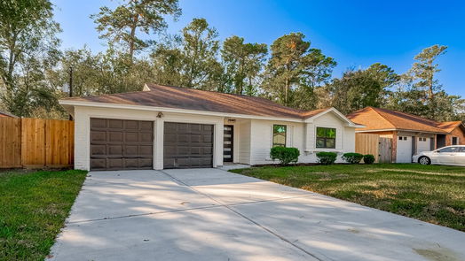 Houston 1-story, 3-bed 10014 Valley Wind Drive NE-idx