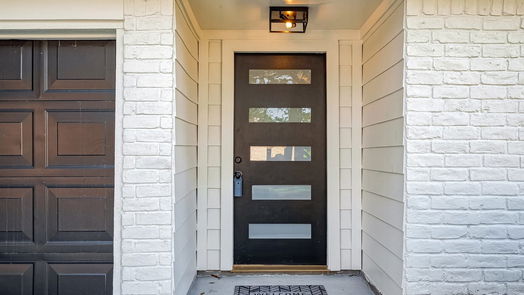 Houston 1-story, 3-bed 10014 Valley Wind Drive NE-idx