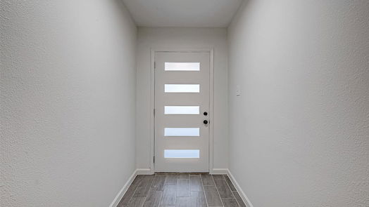 Houston 1-story, 3-bed 10014 Valley Wind Drive NE-idx
