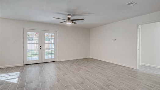 Houston 1-story, 3-bed 10014 Valley Wind Drive NE-idx