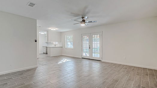Houston 1-story, 3-bed 10014 Valley Wind Drive NE-idx