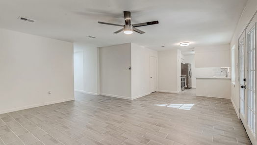 Houston 1-story, 3-bed 10014 Valley Wind Drive NE-idx