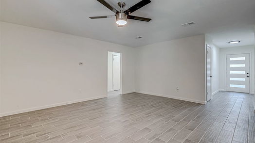 Houston 1-story, 3-bed 10014 Valley Wind Drive NE-idx