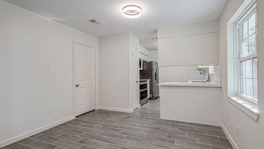 Houston 1-story, 3-bed 10014 Valley Wind Drive NE-idx