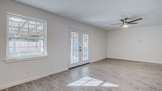 Houston 1-story, 3-bed 10014 Valley Wind Drive NE-idx