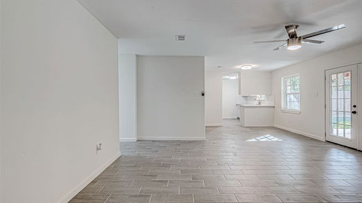Houston 1-story, 3-bed 10014 Valley Wind Drive NE-idx