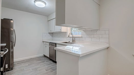 Houston 1-story, 3-bed 10014 Valley Wind Drive NE-idx