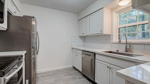 Houston 1-story, 3-bed 10014 Valley Wind Drive NE-idx
