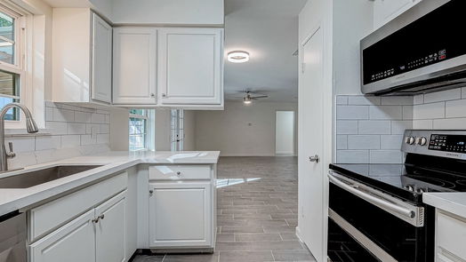 Houston 1-story, 3-bed 10014 Valley Wind Drive NE-idx