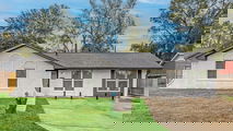 Chatwood Place-2