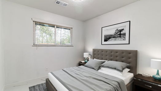 Houston 1-story, 3-bed 9242 Richland Drive-idx