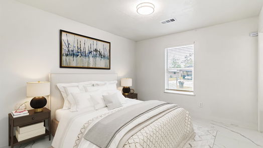 Houston 1-story, 3-bed 9242 Richland Drive-idx