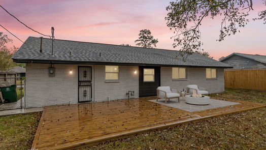 Houston 1-story, 3-bed 9242 Richland Drive-idx
