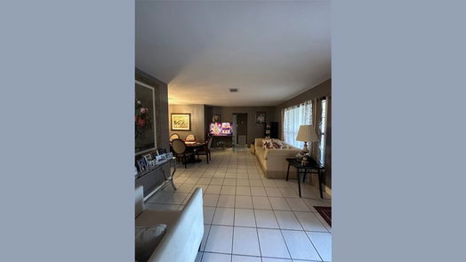 Houston null-story, 4-bed 9235 Laura Koppe Road-idx