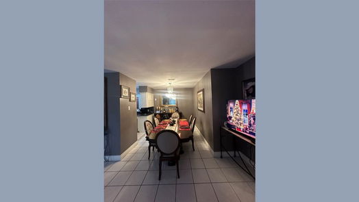 Houston null-story, 4-bed 9235 Laura Koppe Road-idx