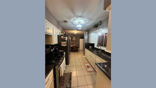 Houston null-story, 4-bed 9235 Laura Koppe Road-idx