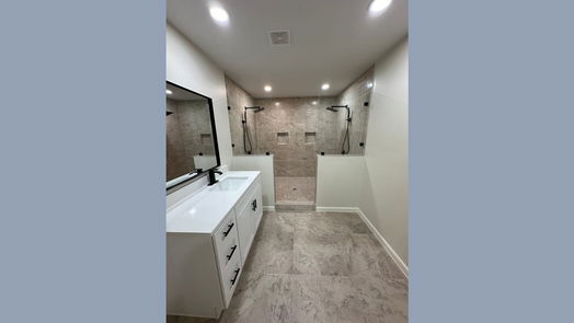 Houston null-story, 5-bed 10103 Valley Park Drive-idx