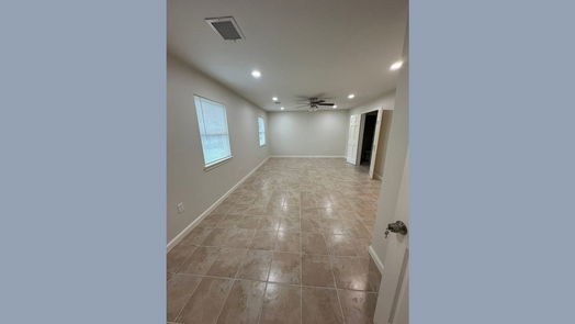 Houston null-story, 5-bed 10103 Valley Park Drive-idx