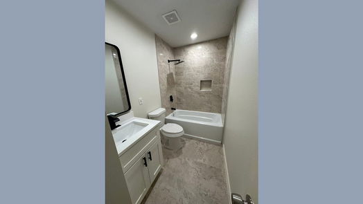 Houston null-story, 5-bed 10103 Valley Park Drive-idx
