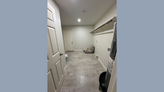 Houston null-story, 5-bed 10103 Valley Park Drive-idx