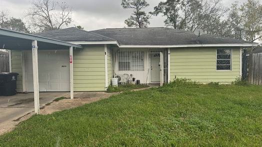 Houston null-story, 3-bed 9217 Lake Forest Boulevard-idx