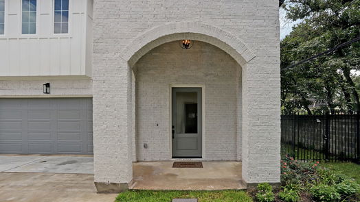 Houston 3-story, 3-bed 593 Wycliffe Drive-idx