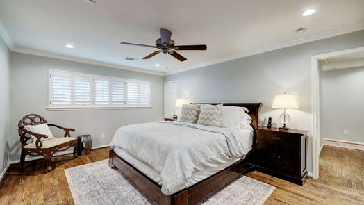 Houston 1-story, 4-bed 890 N Wilcrest Drive-idx