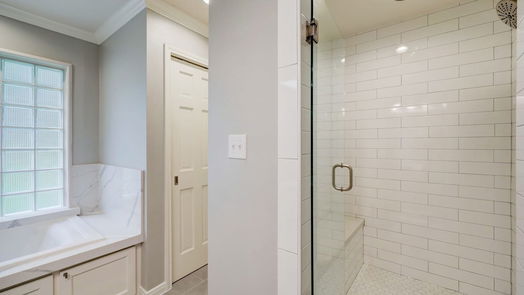 Houston 1-story, 4-bed 890 N Wilcrest Drive-idx