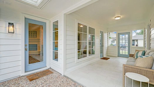 Houston 1-story, 4-bed 890 N Wilcrest Drive-idx