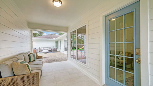Houston 1-story, 4-bed 890 N Wilcrest Drive-idx