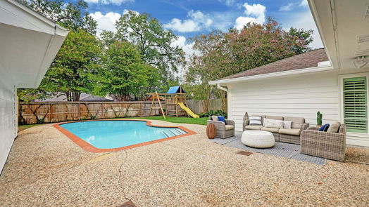 Houston 1-story, 4-bed 890 N Wilcrest Drive-idx
