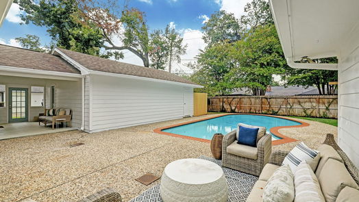 Houston 1-story, 4-bed 890 N Wilcrest Drive-idx