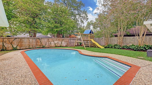 Houston 1-story, 4-bed 890 N Wilcrest Drive-idx
