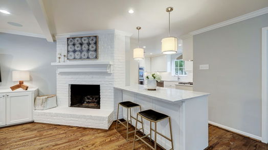 Houston 1-story, 4-bed 890 N Wilcrest Drive-idx