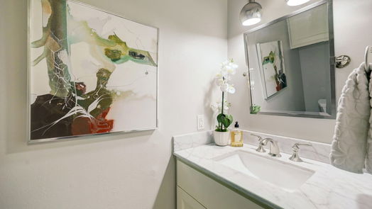 Houston 1-story, 4-bed 890 N Wilcrest Drive-idx